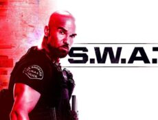 مسلسل S.W.A.T. الموسم 3 الحلقة 10 مترجمة