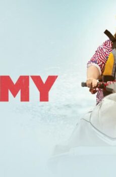 فيلم Tammy 2014 مترجم
