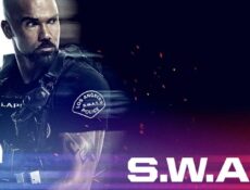 مسلسل S.W.A.T. الموسم 2 الحلقة 5 مترجمة