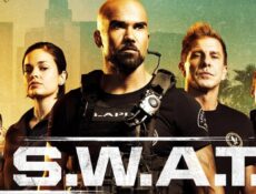 مسلسل S.W.A.T. الموسم 1 الحلقة 12 مترجمة