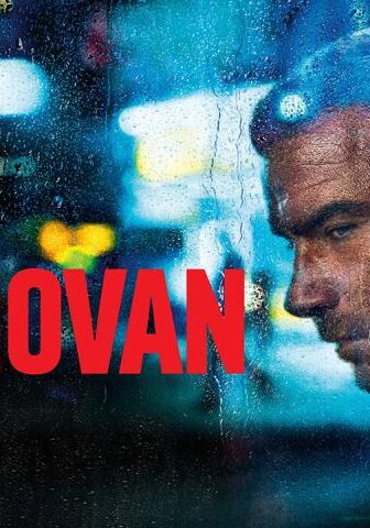 Ray Donovan