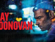 مسلسل Ray Donovan الموسم 7 الحلقة 9 مترجمة