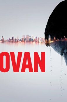 Ray Donovan الموسم 6