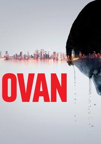 Ray Donovan الموسم 6