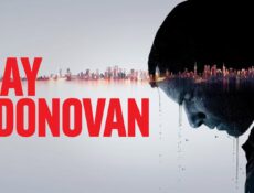 مسلسل Ray Donovan الموسم 6 الحلقة 10 مترجمة