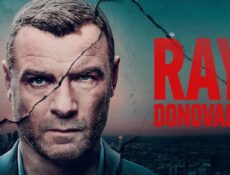 مسلسل Ray Donovan الموسم 5 الحلقة 7 مترجمة