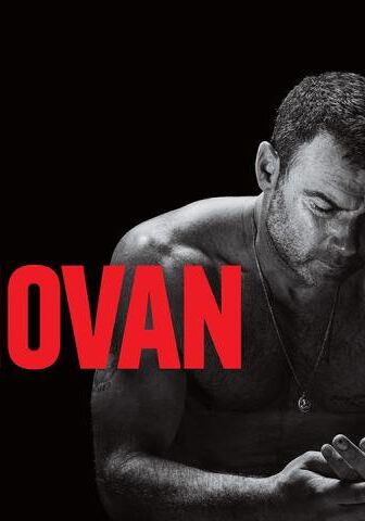 Ray Donovan الموسم 4