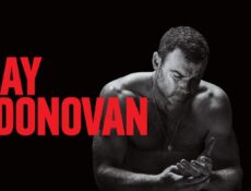 مسلسل Ray Donovan الموسم 4 الحلقة 5 مترجمة
