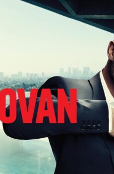 Ray Donovan الموسم 3