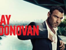 مسلسل Ray Donovan الموسم 3 الحلقة 6 مترجمة