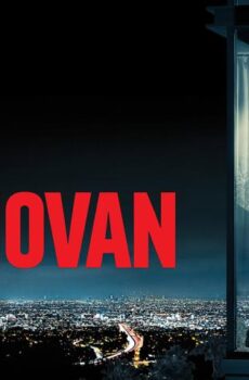 Ray Donovan الموسم 2