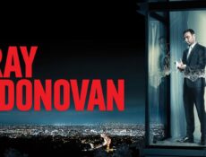 مسلسل Ray Donovan الموسم 2 الحلقة 11 مترجمة