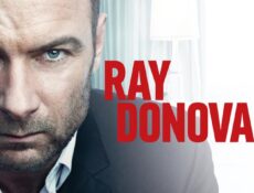 مسلسل Ray Donovan الموسم 1 الحلقة 5 مترجمة