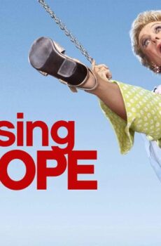Raising Hope الموسم 3
