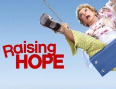 مسلسل Raising Hope الموسم 3 الحلقة 5 مترجمة