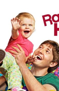 Raising Hope الموسم 2