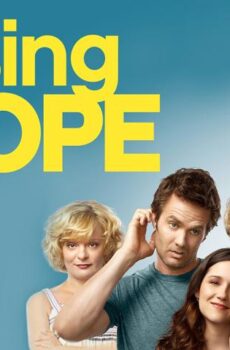 Raising Hope