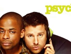مسلسل Psych الموسم 7 الحلقة 15 مترجمة