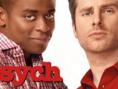 مسلسل Psych الموسم 3 الحلقة 10 مترجمة