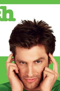 Psych