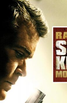 فيلم Street Kings 2: Motor City 2011 مترجم