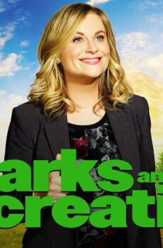 Parks and Recreation الموسم 7