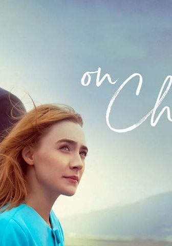 فيلم On Chesil Beach 2017 مترجم