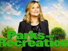مسلسل Parks and Recreation الموسم 7 الحلقة 11 مترجمة
