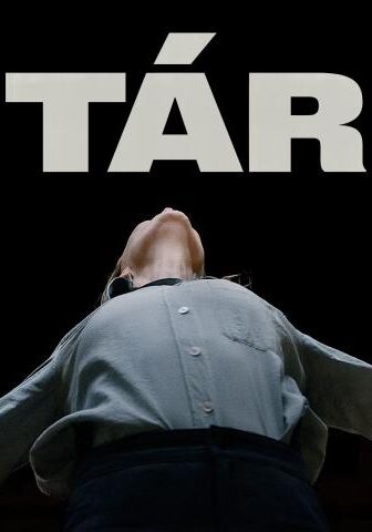 فيلم Tár 2022 مترجم