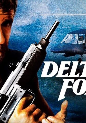 فيلم Delta Force 2: The Colombian Connection 1990 مترجم