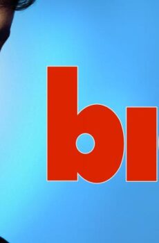 فيلم Big 1988 مترجم