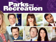 مسلسل Parks and Recreation الموسم 5 الحلقة 20 مترجمة