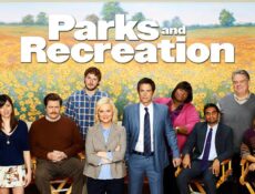 مسلسل Parks and Recreation الموسم 4 الحلقة 3 مترجمة