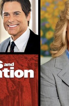 Parks and Recreation الموسم 3