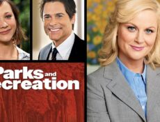 مسلسل Parks and Recreation الموسم 3 الحلقة 14 مترجمة