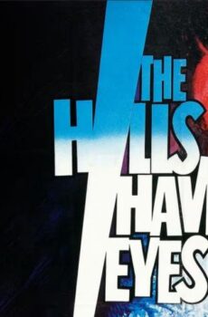 فيلم The Hills Have Eyes Part II 1984 مترجم