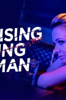 فيلم Promising Young Woman 2020 مترجم