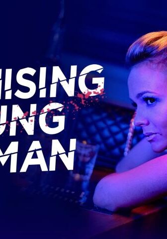 فيلم Promising Young Woman 2020 مترجم