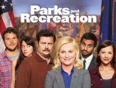 مسلسل Parks and Recreation الموسم 2 الحلقة 2 مترجمة