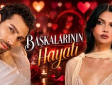 مسلسل حياة الآخرين الحلقة 1 مترجمة – Baskalarinin Hayati