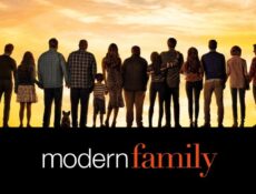 مسلسل Modern Family الموسم 11 الحلقة 10 مترجمة