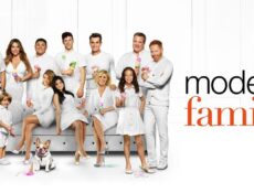 مسلسل Modern Family الموسم 10 الحلقة 14 مترجمة