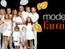 مسلسل Modern Family الموسم 9 الحلقة 3 مترجمة