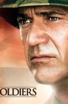 فيلم We Were Soldiers 2002 مترجم