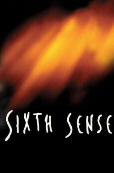 فيلم The Sixth Sense 1999 مترجم
