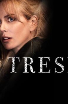 فيلم Trespass 2011 مترجم