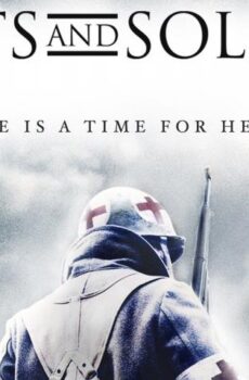 فيلم Saints and Soldiers 2003 مترجم