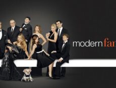 مسلسل Modern Family الموسم 5 الحلقة 17 مترجمة