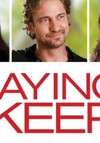 فيلم Playing for Keeps 2012 مترجم