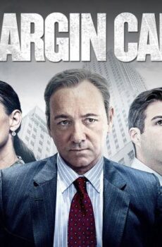 فيلم Margin Call 2011 مترجم